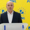 alexandru muraru pnl iasi
