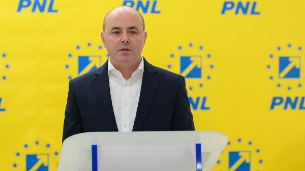 alexandru muraru pnl iasi