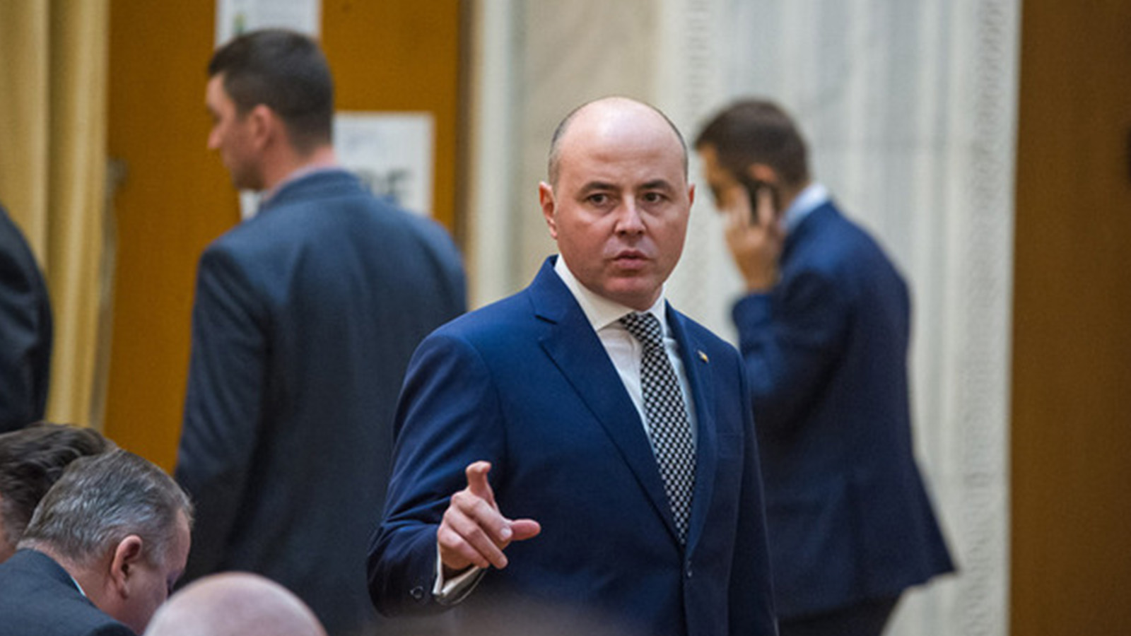 alexandru muraru pnl iasi