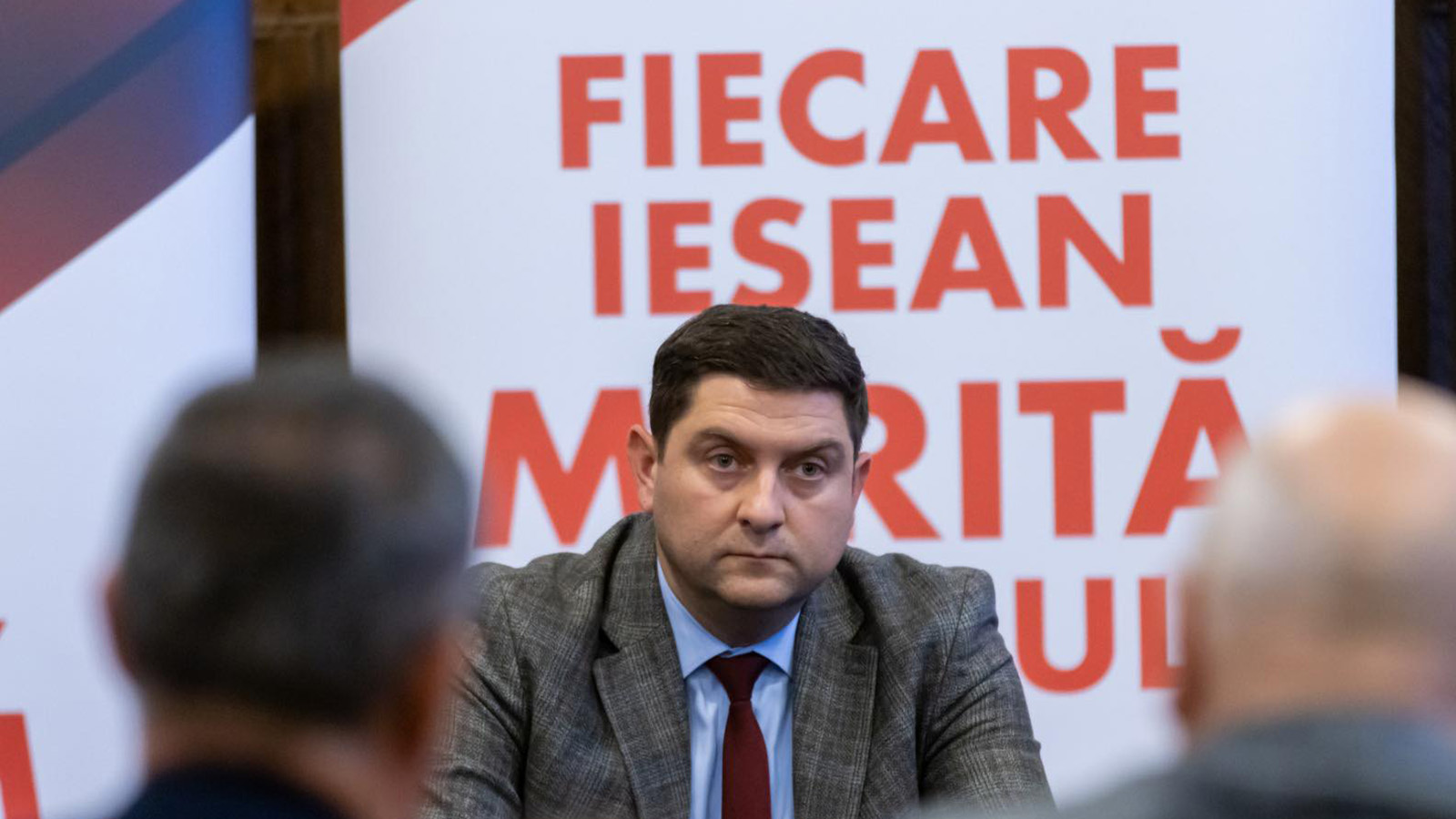 bogdan cojocaru psd iasi