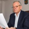 constantin toma primar buzau
