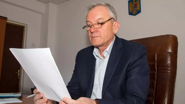 constantin toma primar buzau
