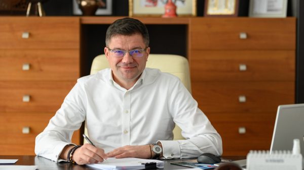 costel alexe pnl iasi