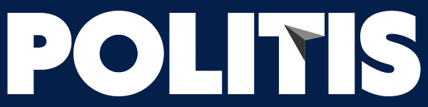 Politis – știri, analize politice și investigații