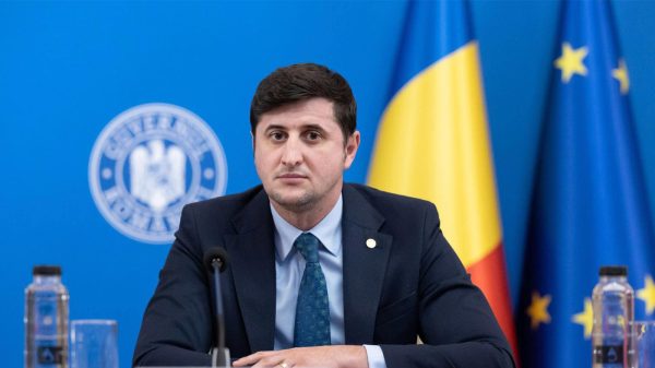 lucian rusu pnl iasi