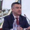mihai chirica