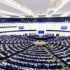 parlamentul european