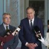 petrisor peiu (aur) si marian neacsu (psd) anunta motiune de cenzura comuna