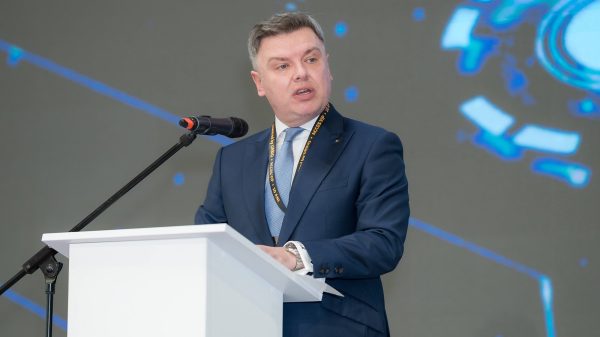 silviu macovei psd iasi