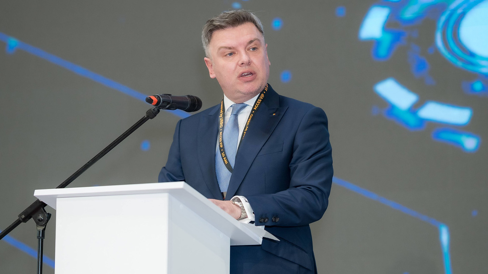 silviu macovei psd iasi