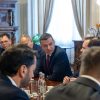 sorin grindeanu