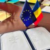 acord safe CE-Romania