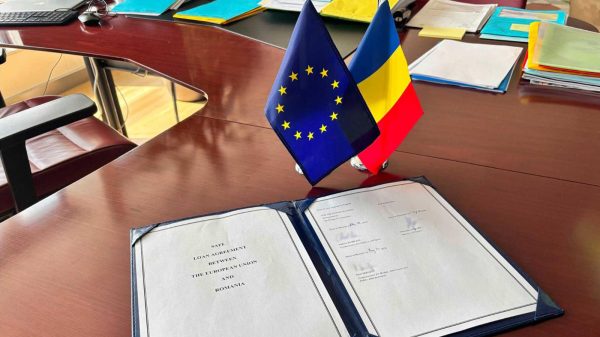 acord safe CE-Romania