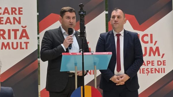 bogdan cojocaru si dragos ionescu