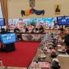 consiliul local iasi