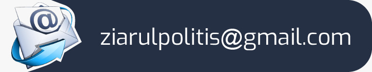 contactează redacția Politis
