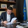 costel alexe