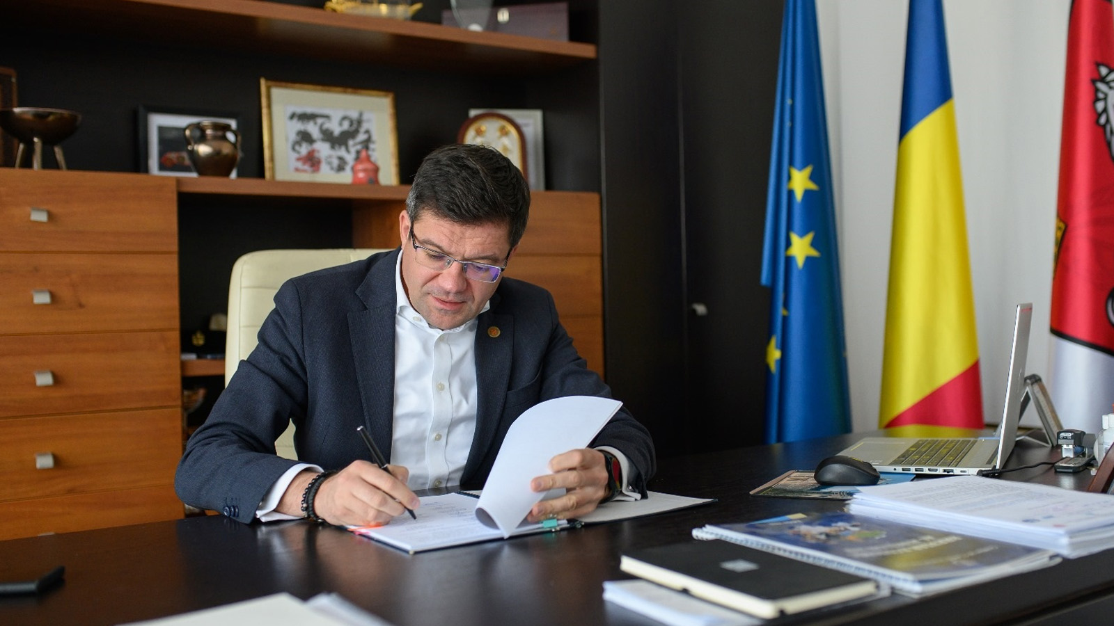 costel alexe