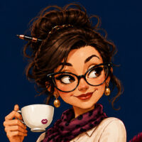 banner soapte