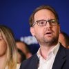 dominic fritz si diana buzoianu