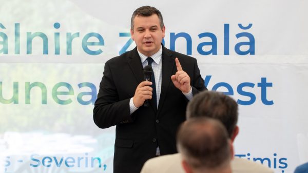 eugen tomac pmp