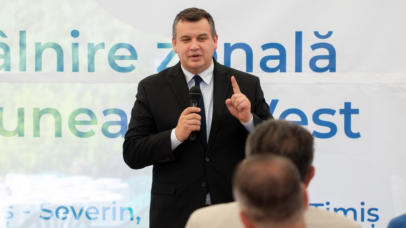 eugen tomac pmp