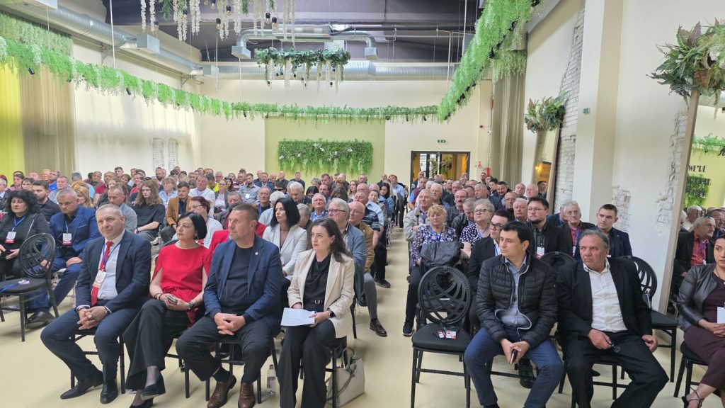 psd pascani