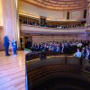 gala pnl iasi