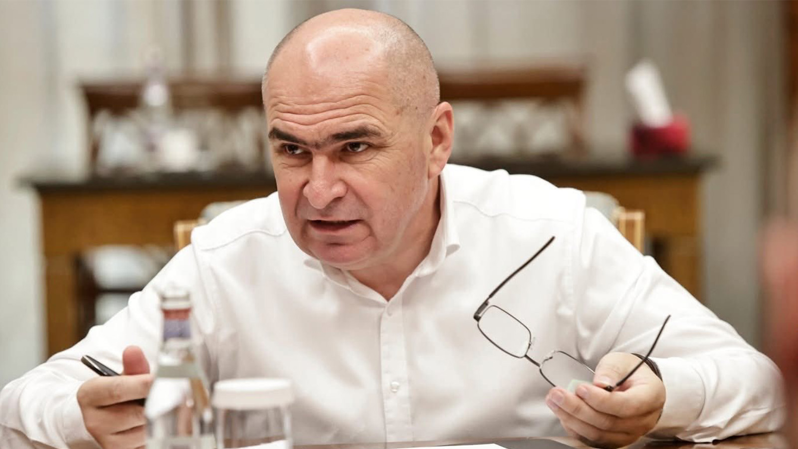 ilie bolojan