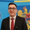 iulian bucsa subprefect usr de iasi