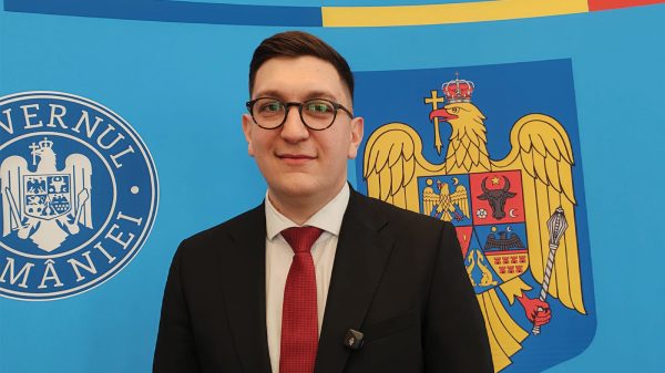 iulian bucsa subprefect usr de iasi