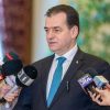 ludovic orban
