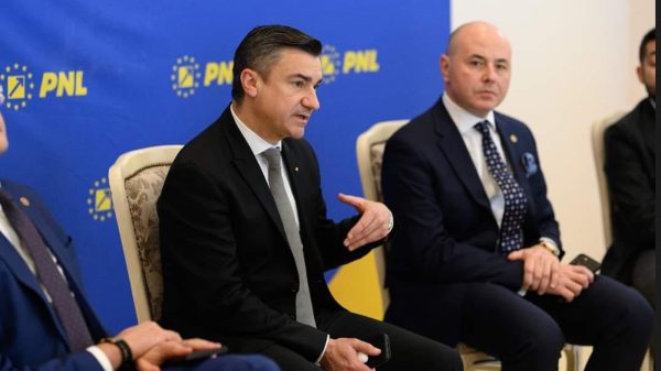 mihai chirica si alex muraru