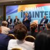 Mihai Chirica Costel Alexe Bogdan Cojocaru Crin Antonescu Marian Neacsu