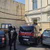 perchezitii primaria iasi