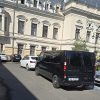 perchezitii primaria iasi mai 2026