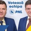 petru avram si costel alexe