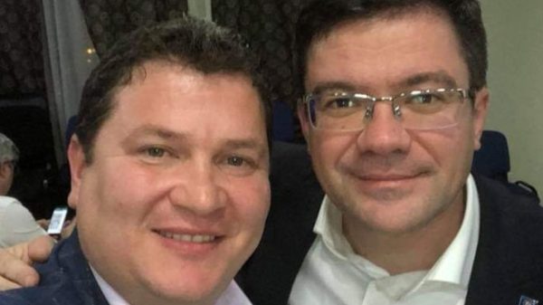 petru avram si costel alexe