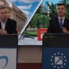 petru movila si mihai chirica