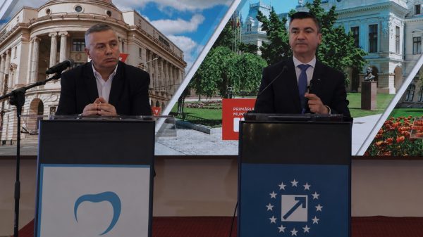petru movila si mihai chirica