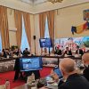 consiliul local iasi mai 2026