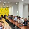 pnl iasi