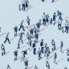 Fundația Bertelsmann studiu european