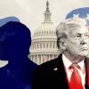 Donald Trump si Congresul SUA
