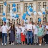 usr iasi campanie 2024