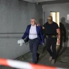 Politician din Polonia