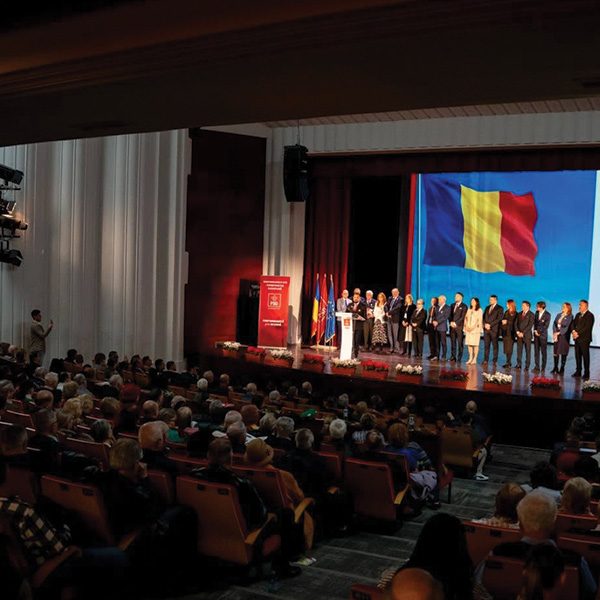 alegeri psd iasi