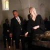 Alina Gorghiu Adrian Vestea