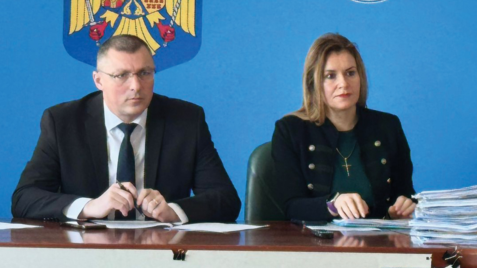 alina-nicoleta rusu