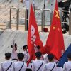 armata chineza